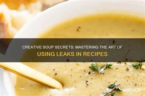 Fabs Leaks Revealed: Mastering Secrets