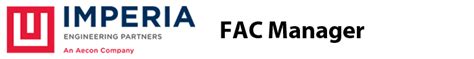 Fac Manager