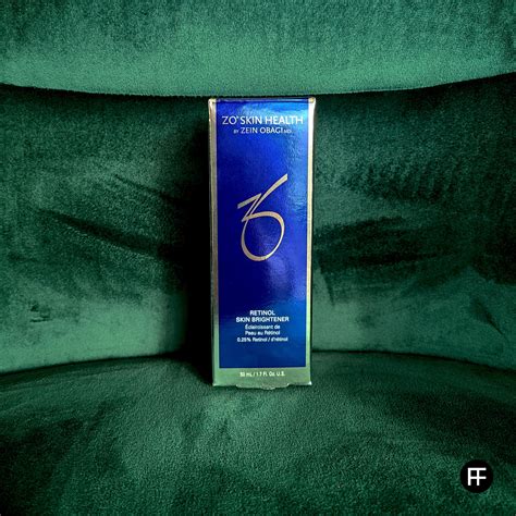 Unveiling the Ultimate Secret to Radiant Skin: Face Forward Skin Care - Your One-Stop Solution for Softer, Smoother, and More Younger Looking Skin!