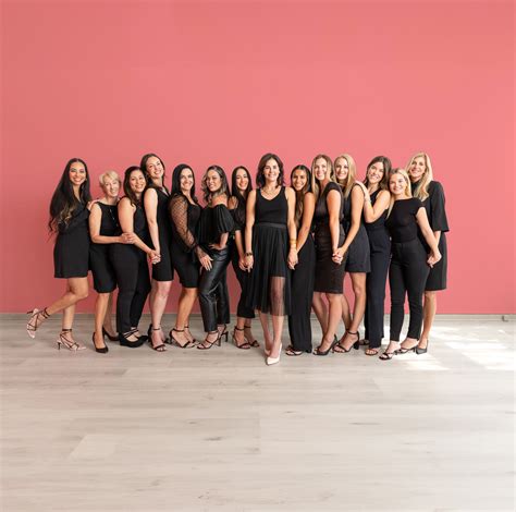 Revitalize Your Skin with Face Forward Skin Care Center: Unlock Your Inner Radiance Today!