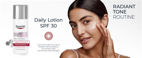 Gorgeous Glow: Unlock the Benefits of Face Lotion for Dark Skin