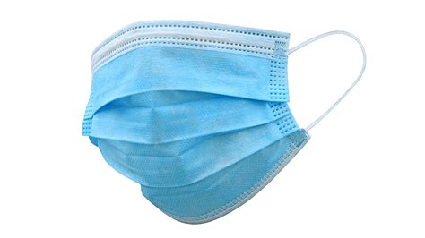 Face Mask Png Image Collection Of Face Mask Png.