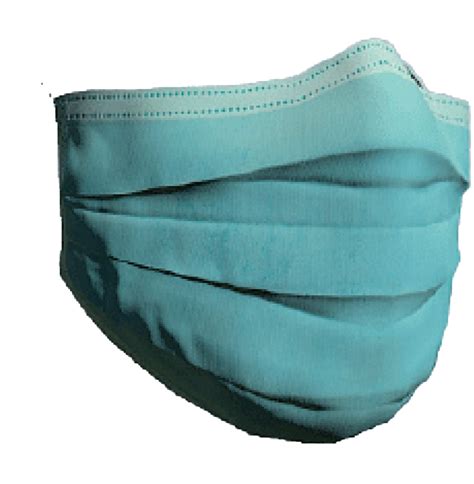 Face Mask Transparent Png Mask Frame Png