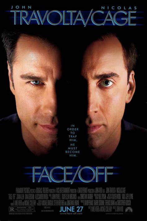 Face Swap
