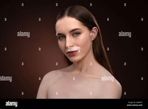 Unveiling the Enigmatic Face with No Skin: A Mysterious Phenomenon Explored!