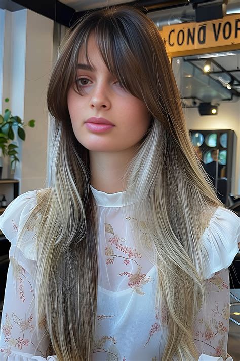 Face-Framing Perfection