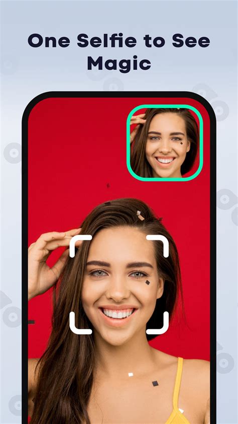 FaceMagic Pro APK