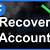 Facebook Account Recovery Support Number