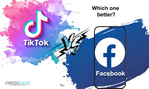 Are TikTok ads better than Facebook ads?