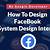 Facebook Communication Designer