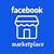 Facebook Marketplace Buy And Sell Items Locally Or Shipped