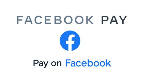 Facebook Pay Security