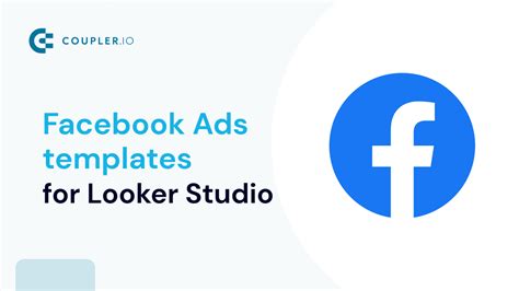 Facebook Ads Templates