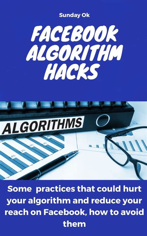 Facebook Algorithm Hacks 2022