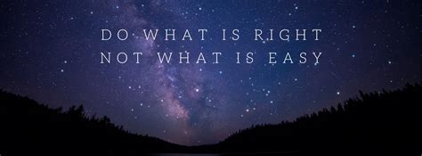 Facebook Cover Photo Quotes