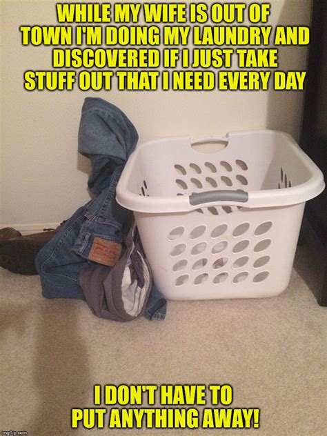 Facebook Dirty Laundry Memes