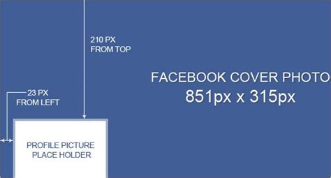 Facebook Header Video Template