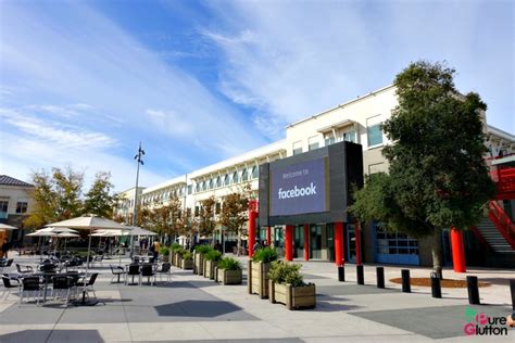 Unlock the Power of Social Connection: Contact Facebook Menlo Park Today for Exclusive Phone Support!