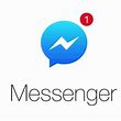Facebook Messenger Notifications