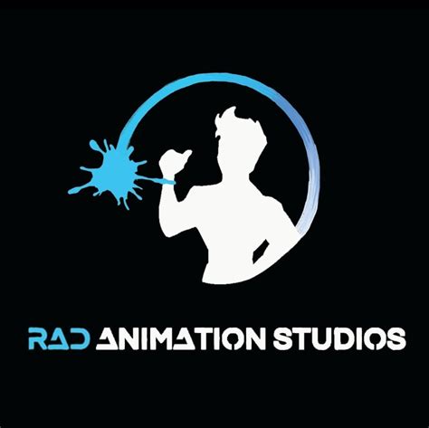 Get Creative with Facebook Rad Animation - Add a Splash of Personality to Your Social Media Feed