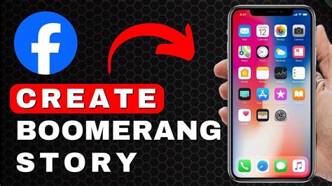 Boomerang