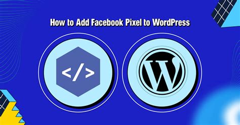 Facebook for WordPress