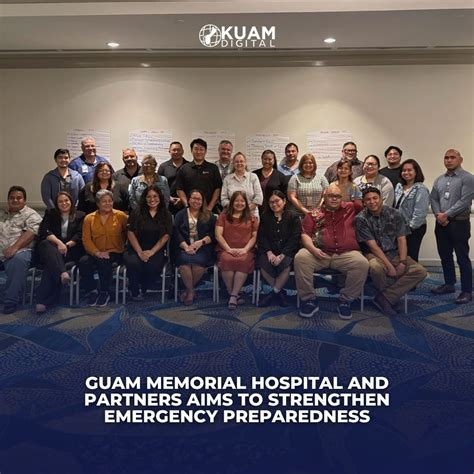 Facebook has joined the chat