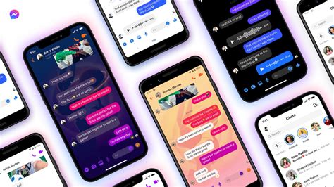 Facebook is testing voice and video calling in the main app