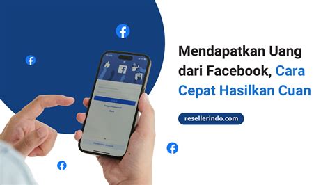 Facebook Marketing