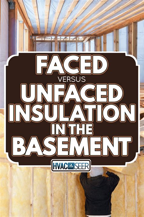 Unfaced batt insulation completely fills the wall cavities. Building