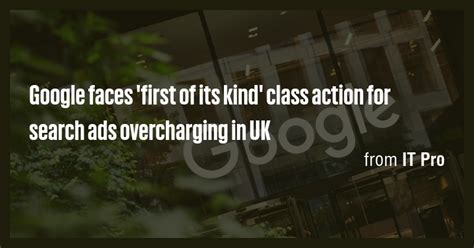Faces Class Action: Uncovering App Store Overcharging and Its Legal Impacts