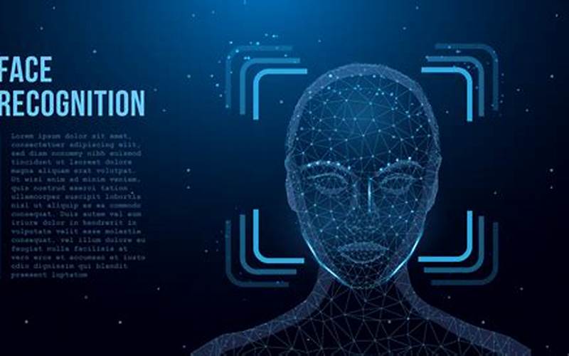 Facial Recognition And Artificial Intelligence: Advancing Facial Analysis And Emotion Detection
