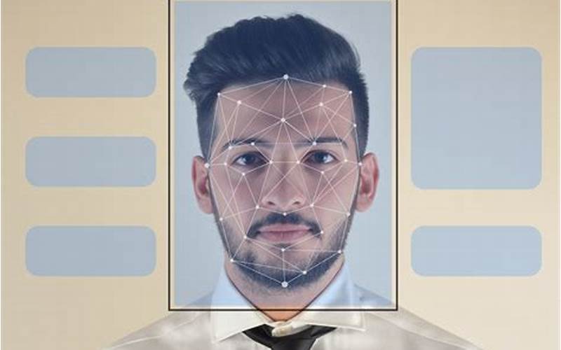 Facial Recognition And Security