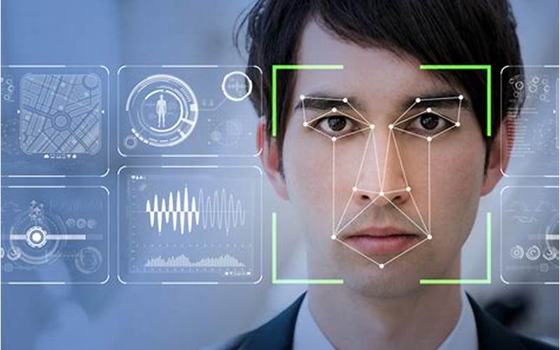 Facial Recognition In Gaming: The Benefits