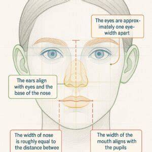 Facial