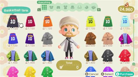 Get Your Facial Hair Game On: Animal Crossing's Best Beard and Mustache Options