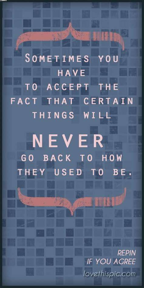 Fact Quotes. QuotesGram