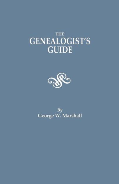 Factor 2: Genealogist’s Qualifications