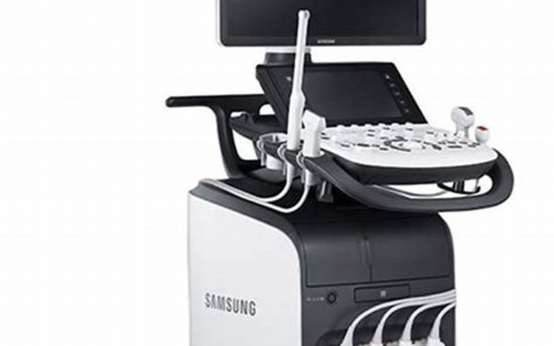 Factors That Affect The Price Of Samsung Hs40 Ultrasound