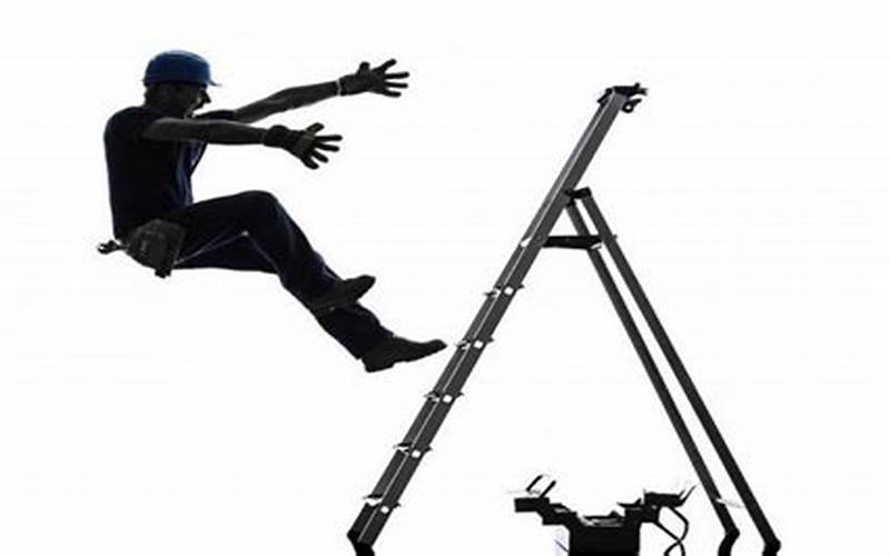 Factors To Consider When Choosing Ladder Racks