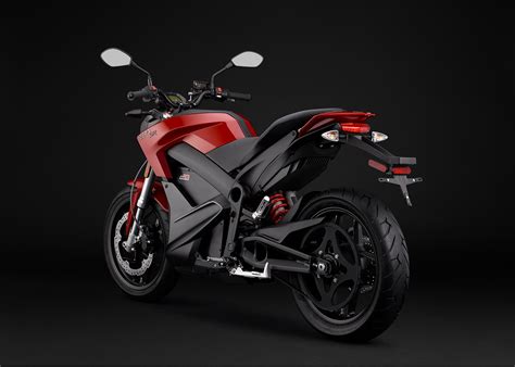 Factors influencing the price of the Viu Zero motorcycle