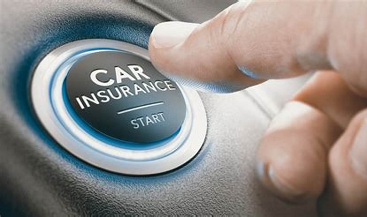 Factors to consider when choosing car insurance deductibles