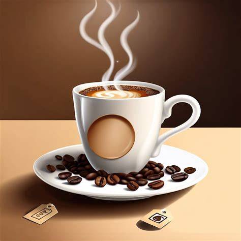 Factors Affecting Coffee Costs