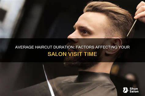 Factors