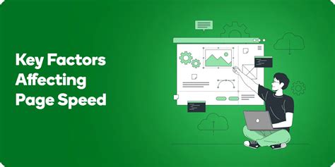 Factors Affecting Page Counts