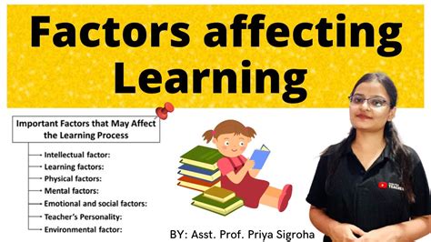 Factors Affecting Pasta Class Experience