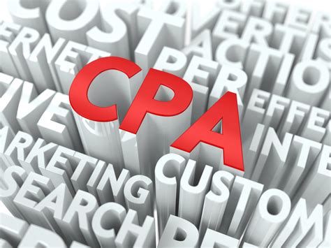 Factors Affecting the Cost of Hiring a CPA