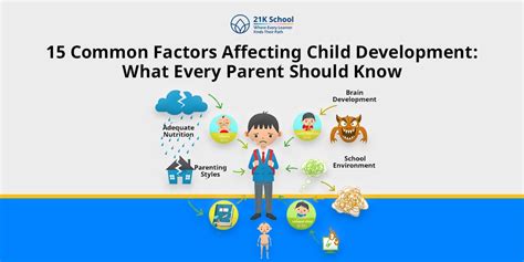 Factors Affecting the Patchability
