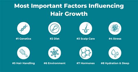Factors