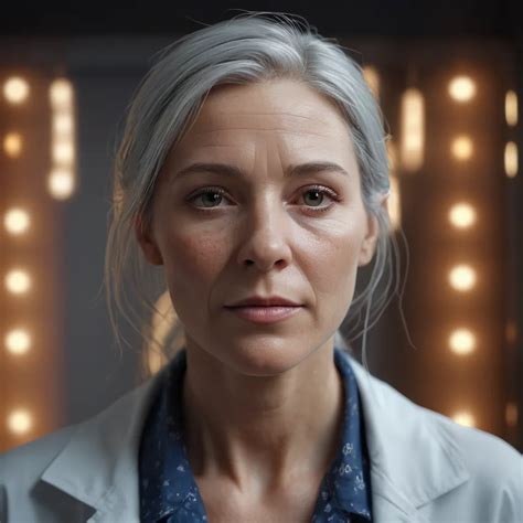 Factors Influencing Lifespan